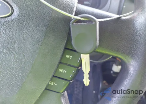 2010 Ford Ranger Xl/Xlt из США, поврежденный, VIN 1FTKR1ED0APA70378